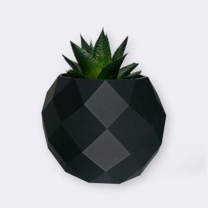 Početna wavy v1