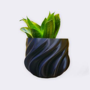 Početna wavy v1