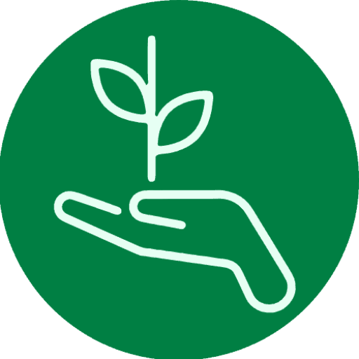 cropped 3deco favicon.png